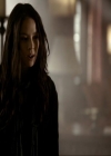 VampireDiariesWorld_dot_org-116ThereGoesTheNeighbourhood0457.jpg
