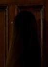 VampireDiariesWorld_dot_org-116ThereGoesTheNeighbourhood0553.jpg