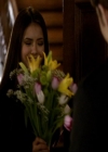 VampireDiariesWorld_dot_org-116ThereGoesTheNeighbourhood0557.jpg