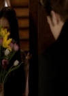 VampireDiariesWorld_dot_org-116ThereGoesTheNeighbourhood0558.jpg