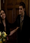 VampireDiariesWorld_dot_org-116ThereGoesTheNeighbourhood0562.jpg
