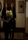 VampireDiariesWorld_dot_org-116ThereGoesTheNeighbourhood0564.jpg