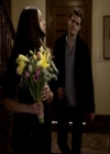 VampireDiariesWorld_dot_org-116ThereGoesTheNeighbourhood0565.jpg