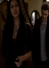 VampireDiariesWorld_dot_org-116ThereGoesTheNeighbourhood0566.jpg