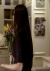 VampireDiariesWorld_dot_org-116ThereGoesTheNeighbourhood0568.jpg