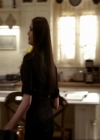 VampireDiariesWorld_dot_org-116ThereGoesTheNeighbourhood0569.jpg