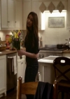 VampireDiariesWorld_dot_org-116ThereGoesTheNeighbourhood0570.jpg