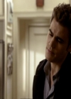 VampireDiariesWorld_dot_org-116ThereGoesTheNeighbourhood0574.jpg