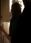 VampireDiariesWorld_dot_org-116ThereGoesTheNeighbourhood0575.jpg