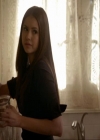 VampireDiariesWorld_dot_org-116ThereGoesTheNeighbourhood0576.jpg