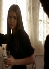 VampireDiariesWorld_dot_org-116ThereGoesTheNeighbourhood0577.jpg