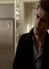 VampireDiariesWorld_dot_org-116ThereGoesTheNeighbourhood0578.jpg
