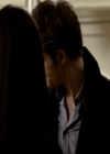 VampireDiariesWorld_dot_org-116ThereGoesTheNeighbourhood0590.jpg