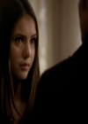 VampireDiariesWorld_dot_org-116ThereGoesTheNeighbourhood0592.jpg