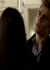 VampireDiariesWorld_dot_org-116ThereGoesTheNeighbourhood0593.jpg