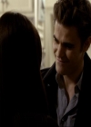 VampireDiariesWorld_dot_org-116ThereGoesTheNeighbourhood0595.jpg