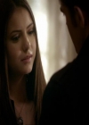 VampireDiariesWorld_dot_org-116ThereGoesTheNeighbourhood0608.jpg