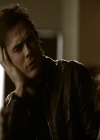 VampireDiariesWorld_dot_org-116ThereGoesTheNeighbourhood0725.jpg