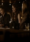 VampireDiariesWorld_dot_org-116ThereGoesTheNeighbourhood0731.jpg