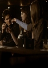 VampireDiariesWorld_dot_org-116ThereGoesTheNeighbourhood0734.jpg