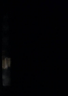 VampireDiariesWorld_dot_org-116ThereGoesTheNeighbourhood0737.jpg