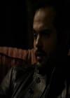VampireDiariesWorld_dot_org-116ThereGoesTheNeighbourhood0743.jpg