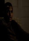 VampireDiariesWorld_dot_org-116ThereGoesTheNeighbourhood0745.jpg