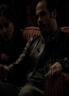 VampireDiariesWorld_dot_org-116ThereGoesTheNeighbourhood0748.jpg