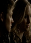 VampireDiariesWorld_dot_org-116ThereGoesTheNeighbourhood0809.jpg