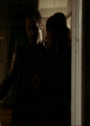 VampireDiariesWorld_dot_org-116ThereGoesTheNeighbourhood0833.jpg
