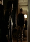VampireDiariesWorld_dot_org-116ThereGoesTheNeighbourhood0837.jpg