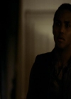 VampireDiariesWorld_dot_org-116ThereGoesTheNeighbourhood0840.jpg