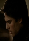 VampireDiariesWorld_dot_org-116ThereGoesTheNeighbourhood0901.jpg