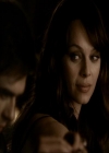 VampireDiariesWorld_dot_org-116ThereGoesTheNeighbourhood0903.jpg