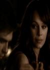 VampireDiariesWorld_dot_org-116ThereGoesTheNeighbourhood0905.jpg
