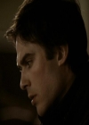 VampireDiariesWorld_dot_org-116ThereGoesTheNeighbourhood0906.jpg