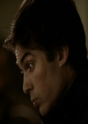 VampireDiariesWorld_dot_org-116ThereGoesTheNeighbourhood0907.jpg