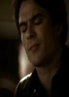 VampireDiariesWorld_dot_org-116ThereGoesTheNeighbourhood0909.jpg