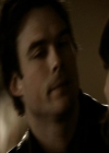 VampireDiariesWorld_dot_org-116ThereGoesTheNeighbourhood0910.jpg