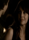 VampireDiariesWorld_dot_org-116ThereGoesTheNeighbourhood0911.jpg