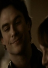 VampireDiariesWorld_dot_org-116ThereGoesTheNeighbourhood0914.jpg