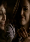 VampireDiariesWorld_dot_org-116ThereGoesTheNeighbourhood0916.jpg