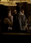 VampireDiariesWorld_dot_org-116ThereGoesTheNeighbourhood0917.jpg