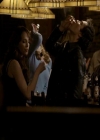 VampireDiariesWorld_dot_org-116ThereGoesTheNeighbourhood0918.jpg