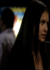 VampireDiariesWorld_dot_org-116ThereGoesTheNeighbourhood0923.jpg