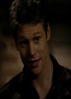 VampireDiariesWorld_dot_org-116ThereGoesTheNeighbourhood0926.jpg