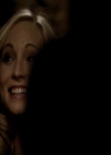VampireDiariesWorld_dot_org-116ThereGoesTheNeighbourhood0928.jpg