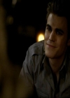 VampireDiariesWorld_dot_org-116ThereGoesTheNeighbourhood0929.jpg