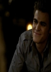 VampireDiariesWorld_dot_org-116ThereGoesTheNeighbourhood0930.jpg