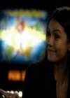 VampireDiariesWorld_dot_org-116ThereGoesTheNeighbourhood0931.jpg